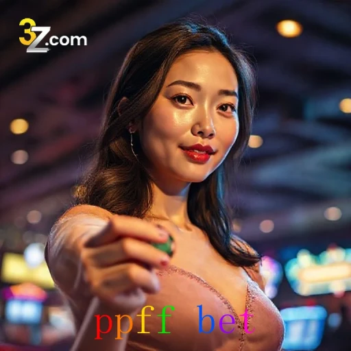ppff bet Baixar