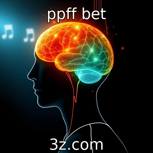 ppff bet Apostas esportivas em 2025: onde encontrar as melhores odds?