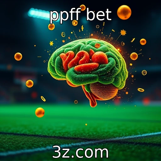 ppff bet Os Segredos das Apostas Esportivas: Como Maximizar Seus Ganhos